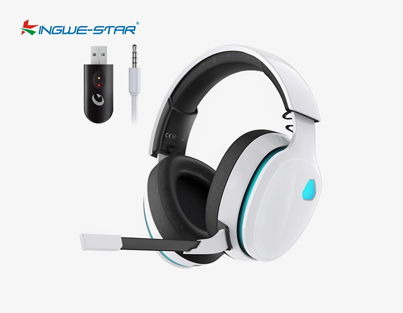 over ear headphones with cord